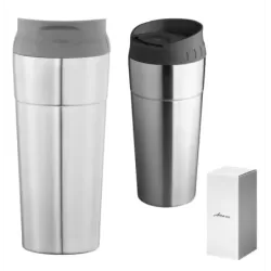 Kubek termiczny Zissou 500 ml