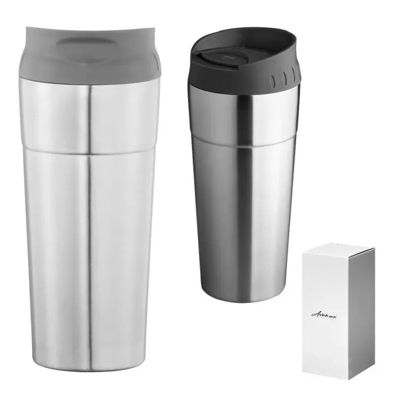 Kubek termiczny Zissou 500 ml