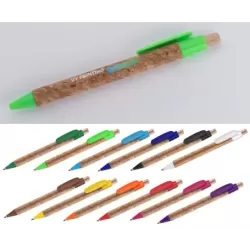 Długopis ekologiczny