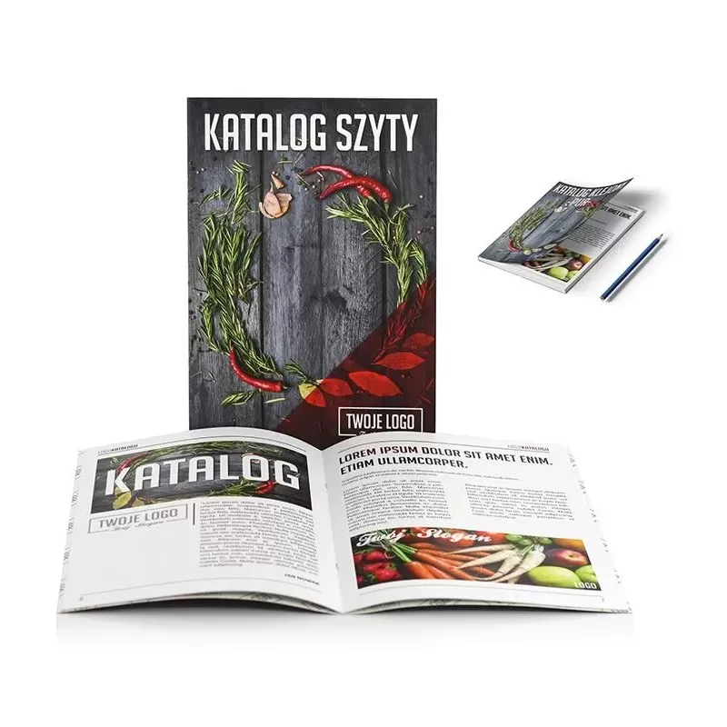 Katalog autorski