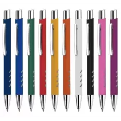 Długopis metalowy FERII