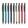 Długopis metalowy