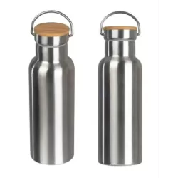 Butelka termiczna 500 ml