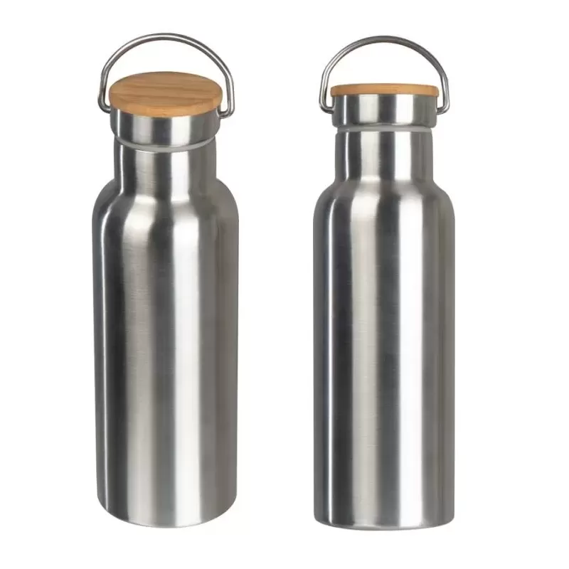 Butelka termiczna 500 ml