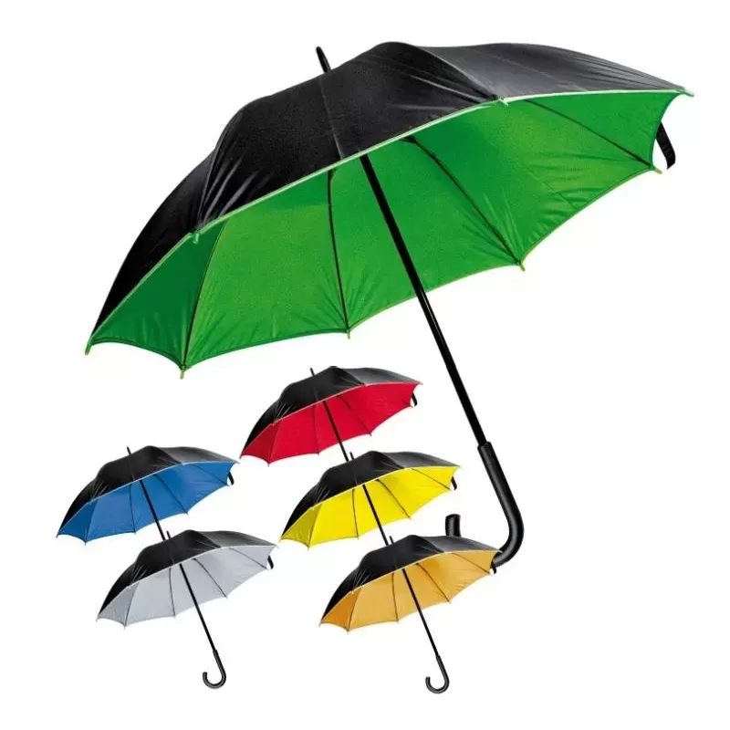 Parasol luksusowy