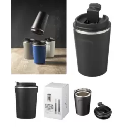 Kubek termiczny Thor 360 ml