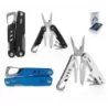Narzędzie wielofunkcyjne 11 el.