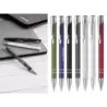 Długopis metalowy Runnel