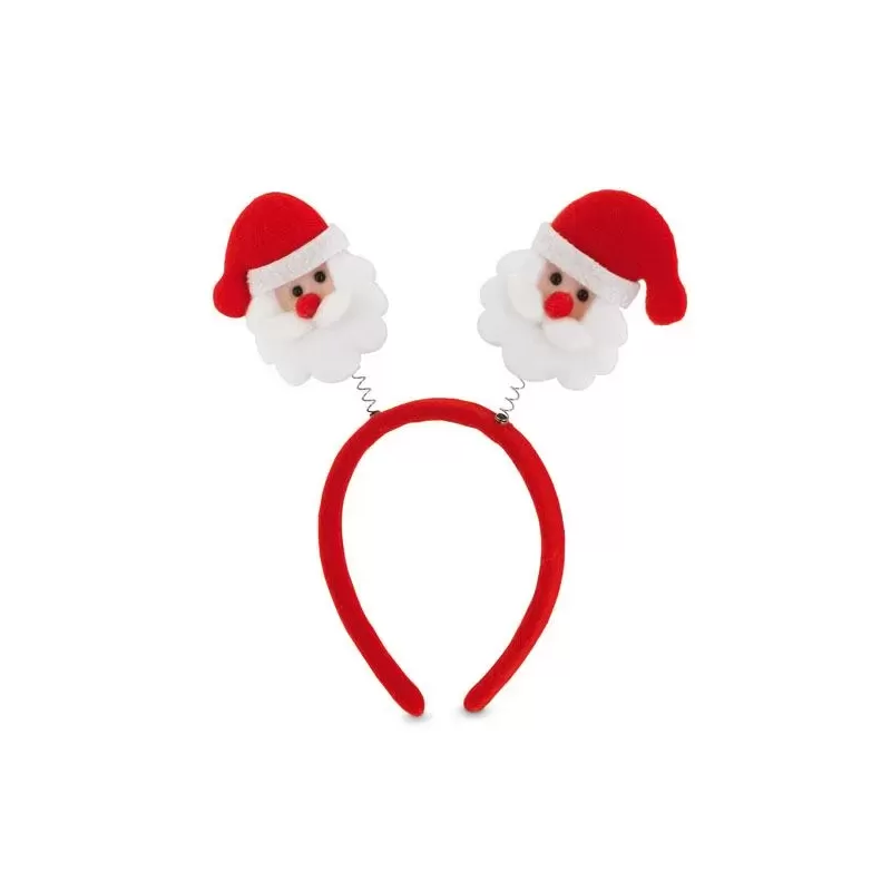 Dekoracja świąteczna