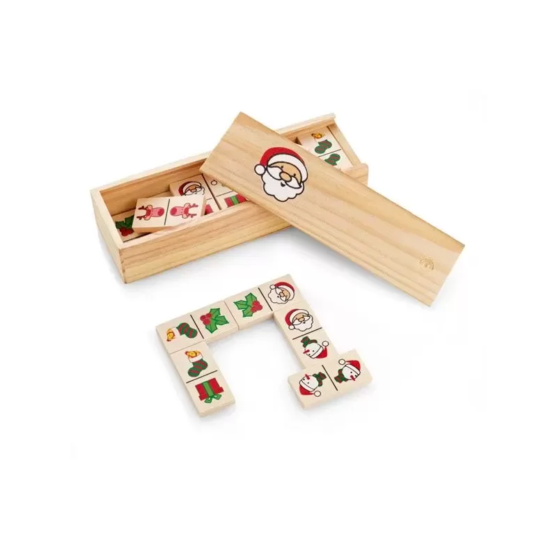 Domino