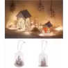 Lampion