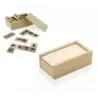 Gra - Domino