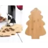 Deska do krojenia