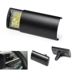 Odświeżacz powietrza do auta