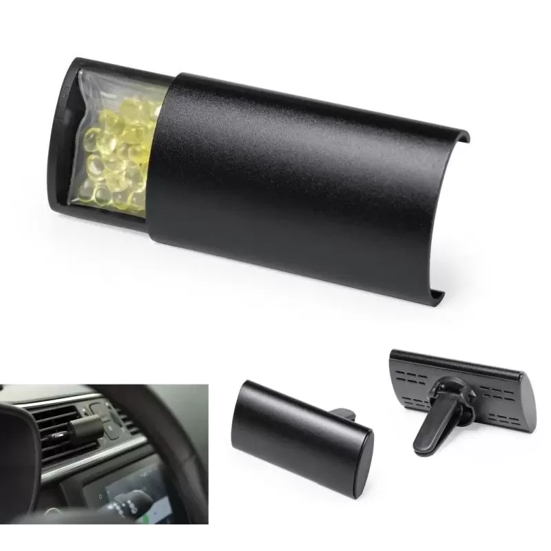 Odświeżacz powietrza do auta