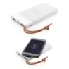 Power bank 8000 mAh