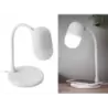 Lampka biurkowa CAPUSLA