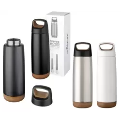 Butelka sportowa 600 ml Valhalla