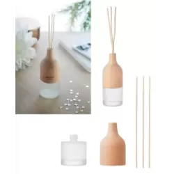 Dyfuzor zapachowy AROMA