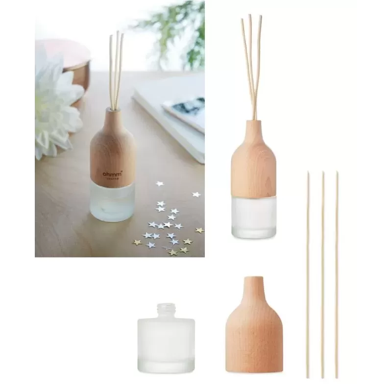 Dyfuzor zapachowy AROMA