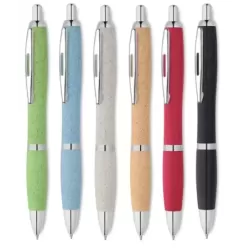 Długopis ekologiczny