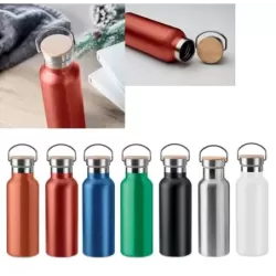 Termos  500 ml HELSINKI