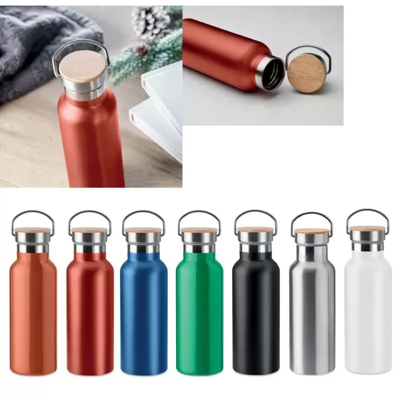 Termos  500 ml HELSINKI