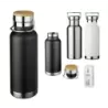 Butelka sportowa Thor 480 ml