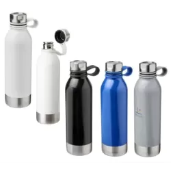 Butelka sportowa Perth 740 ml