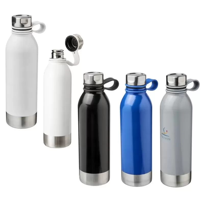 Butelka sportowa Perth 740 ml