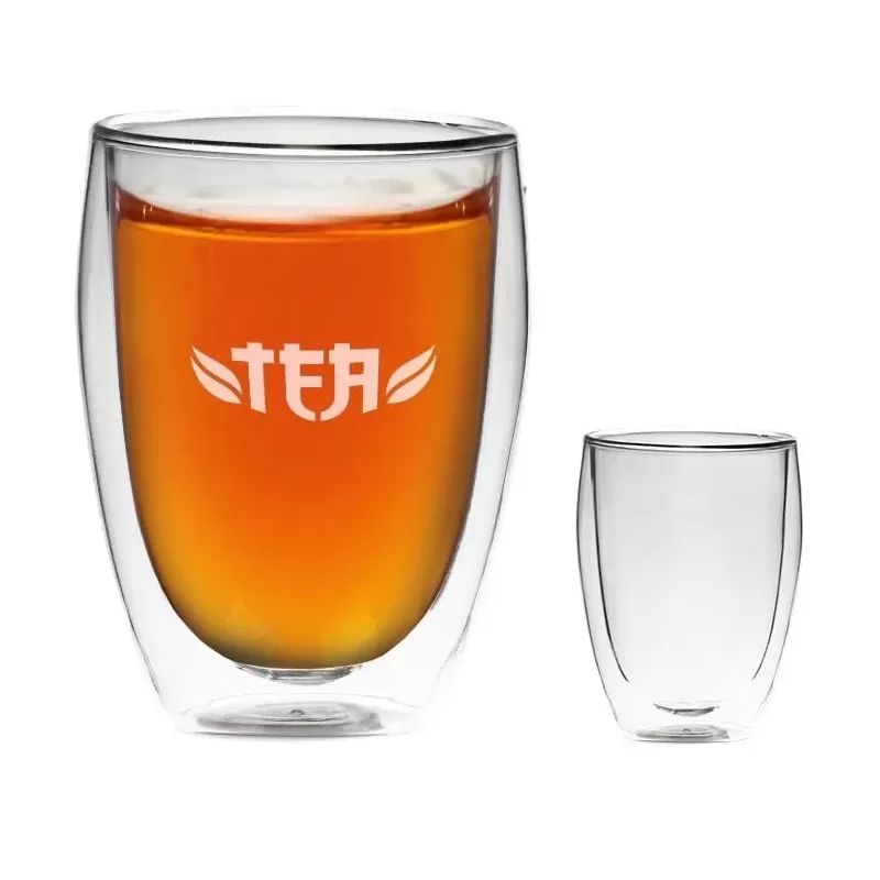 Szklanka / kubek VIRGO