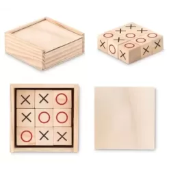 Gra - kółko i krzyżyk