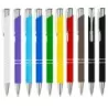 Długopis soft touch