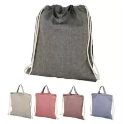 Worek ekologiczny 150 g/m²