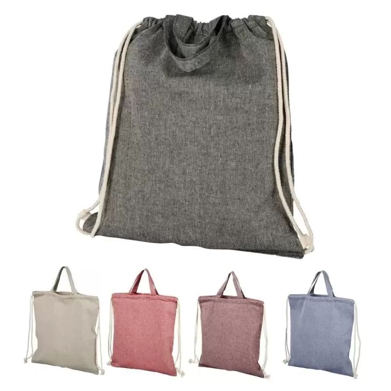 Worek ekologiczny 150 g/m²