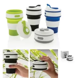 Kubek Podróżny 350 ml