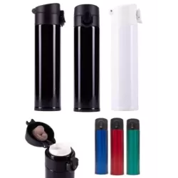 Kubek termiczny Moline 350 ml