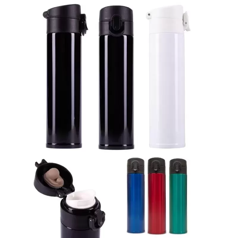 Kubek termiczny Moline 350 ml