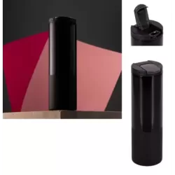 Kubek termiczny Toronto 450 ml