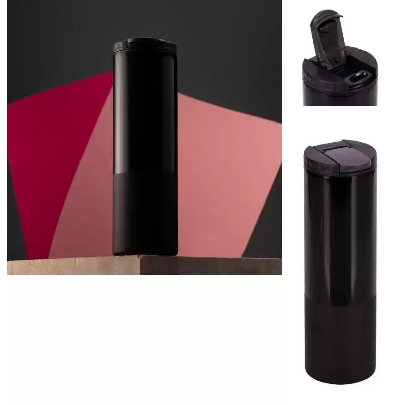 Kubek termiczny Toronto 450 ml