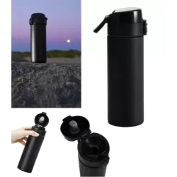 Kubek termiczny Oslo 500 ml