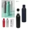 Butelka sportowa Thor 510 ml