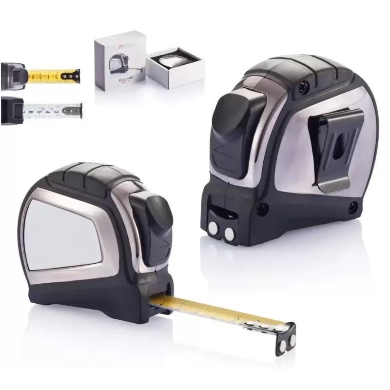 Mmiara 5 m Magnum podwójna