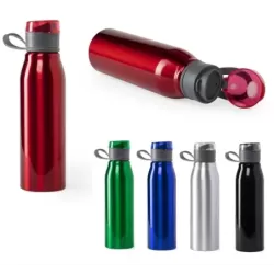 Butelka sportowa 700 ml