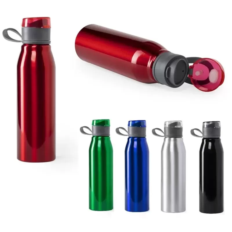 Butelka sportowa 700 ml