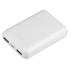 Power Bank 10.000 mAh