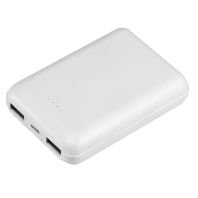 Power Bank 10.000 mAh