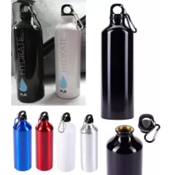 Butelka sportowa 800 ml Easy Tripper