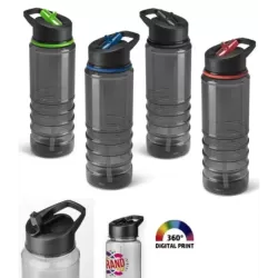 Butelka sportowa 650 ml ODRET