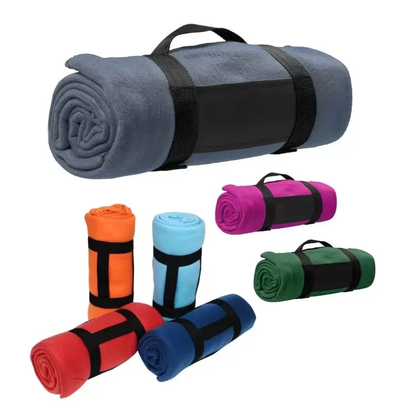 Koc polarowy